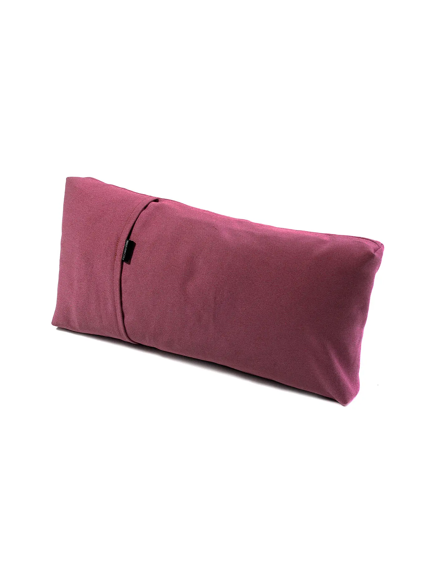 YOGISTAR | Yogakissen Klein | 